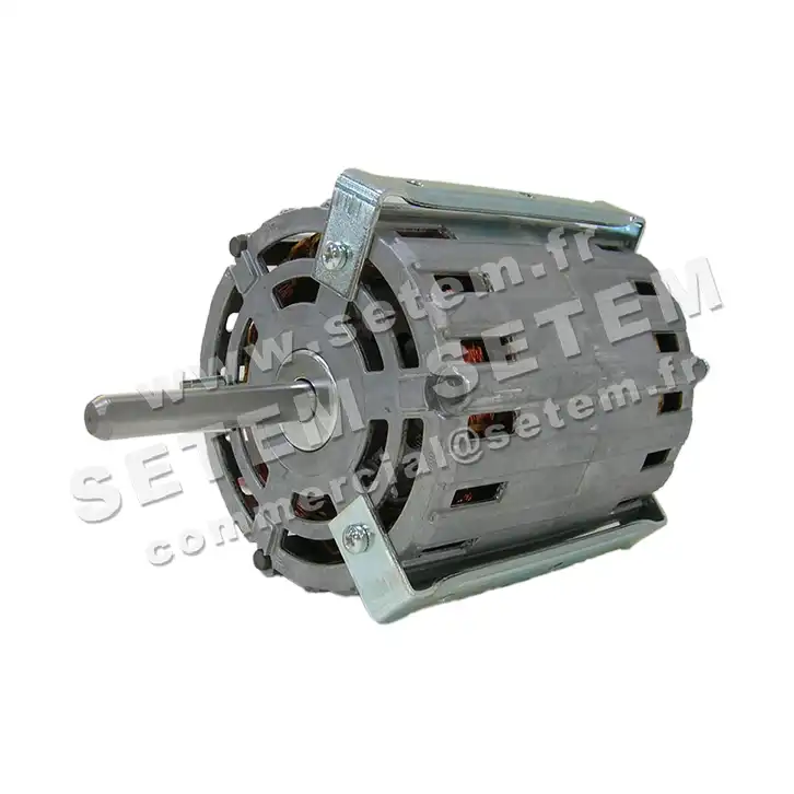 5726000080-MOTEUR RPM 11000813 2