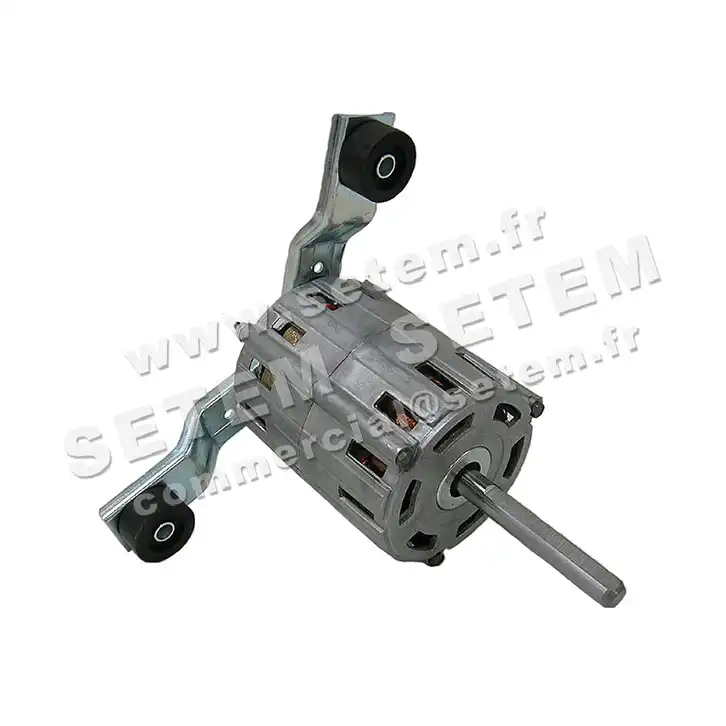 5726000084-MOTEUR RPM C003105 2