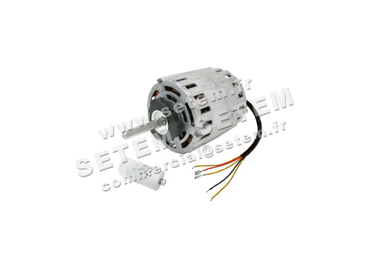 5726000086-MOTEUR RPM 11010503