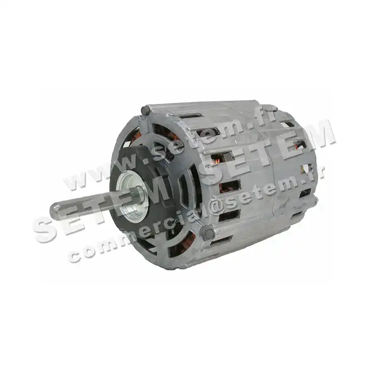 5726000086-MOTEUR RPM 11010503 2