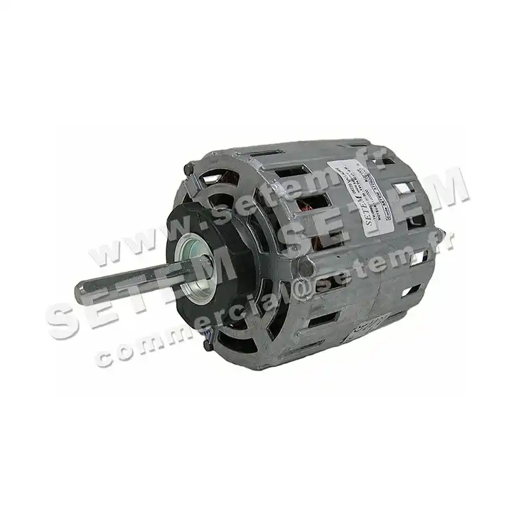 5726000088-MOTEUR RPM 11000700 2