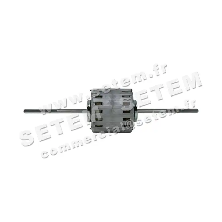 5726000089-MOTEUR RPM 11033600 2