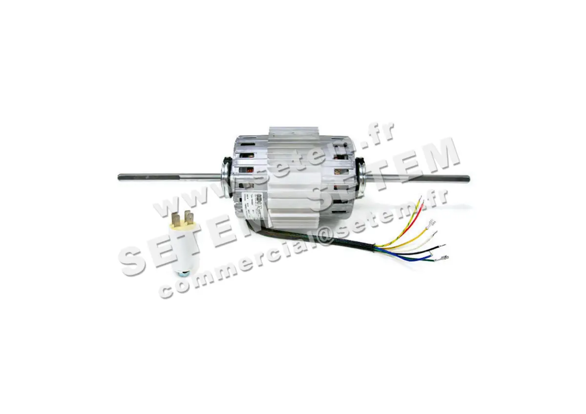 5726000091-MOTEUR RPM 11034501