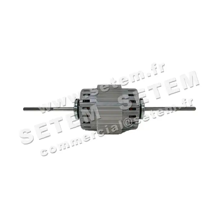 5726000091-MOTEUR RPM 11034501 2