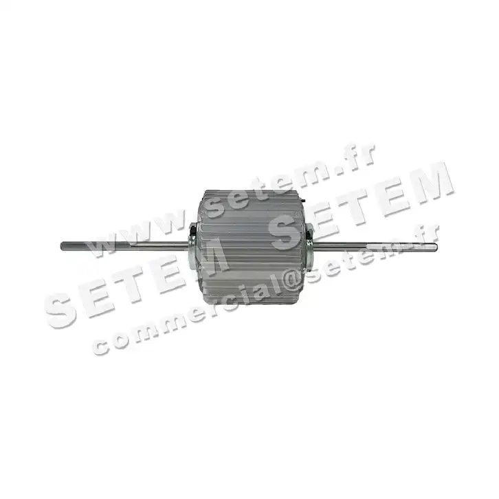 5726000092-MOTEUR RPM 11020004 2