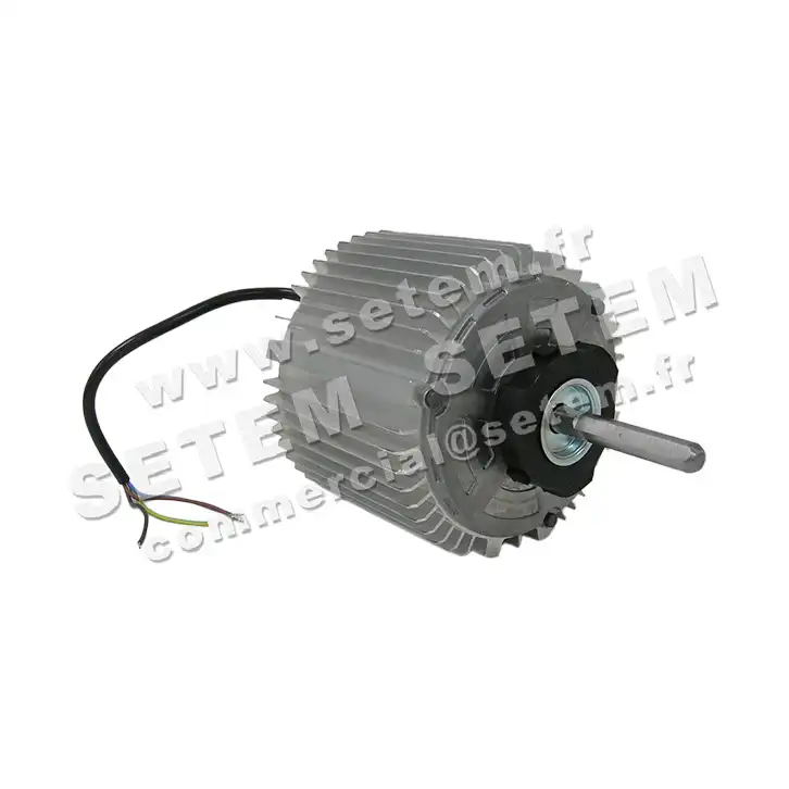 5726000093-MOTEUR RPM 11011007 2