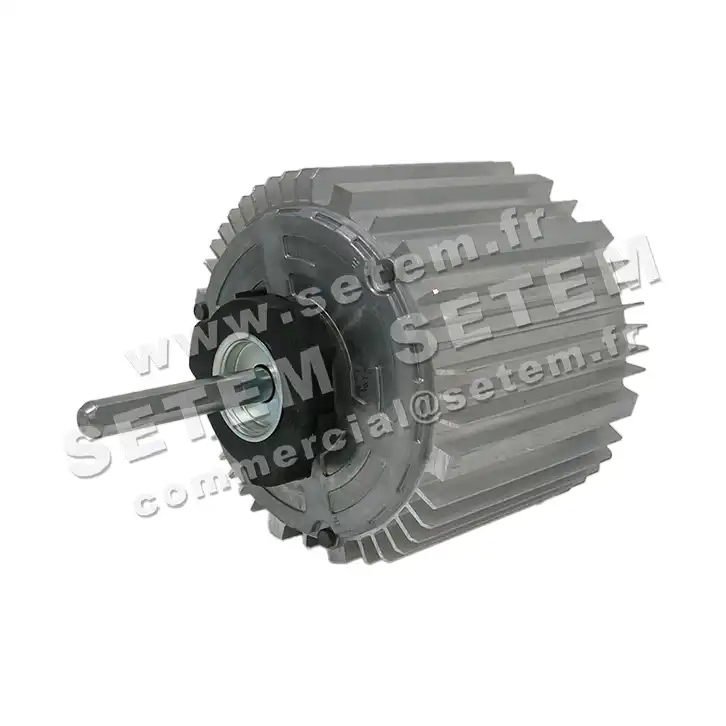 5726000093-MOTEUR RPM 11011007 3