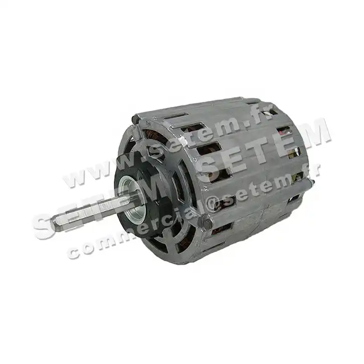 5726000096-MOTEUR RPM 11011011 2
