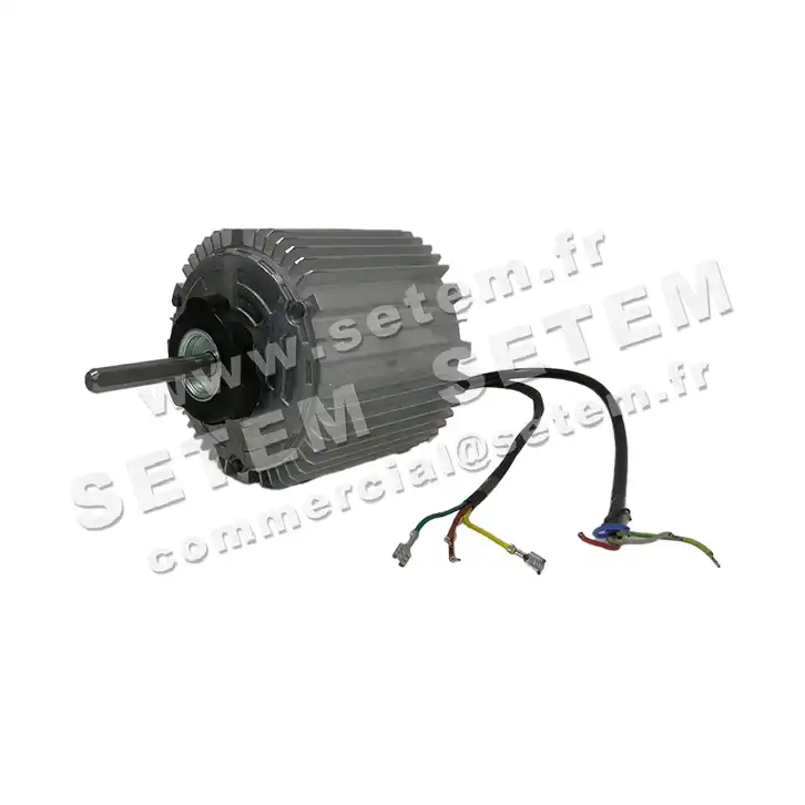 5726000098-MOTEUR RPM 11050000 2