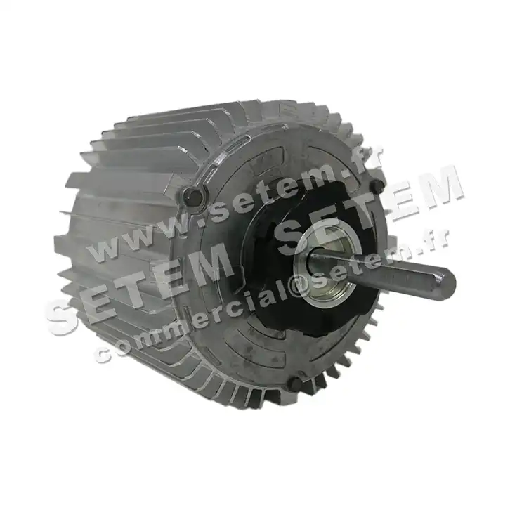 5726000098-MOTEUR RPM 11050000 3