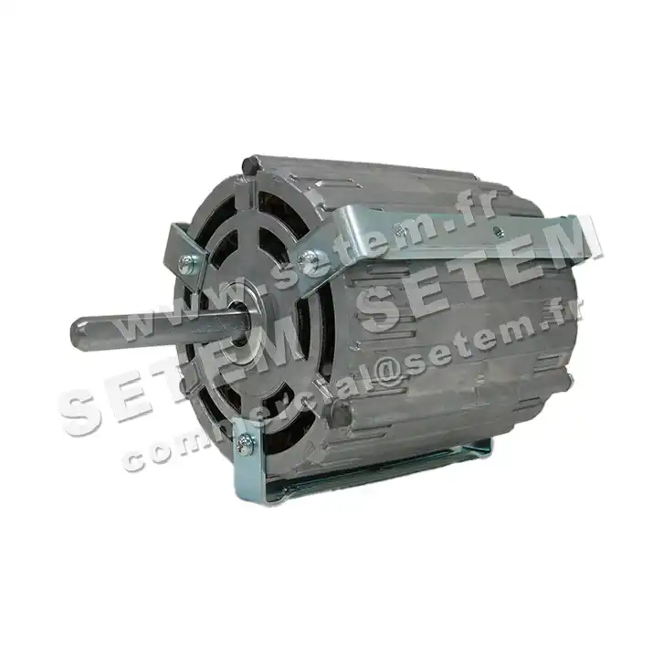 5726000100-MOTEUR RPM 11006221 2