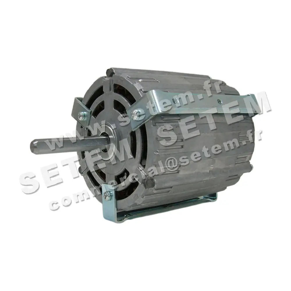 5726000100-MOTEUR RPM 11006221 3