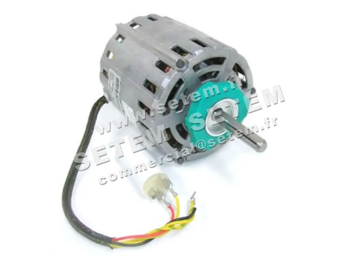 5726000101-MOTEUR RPM 11007500