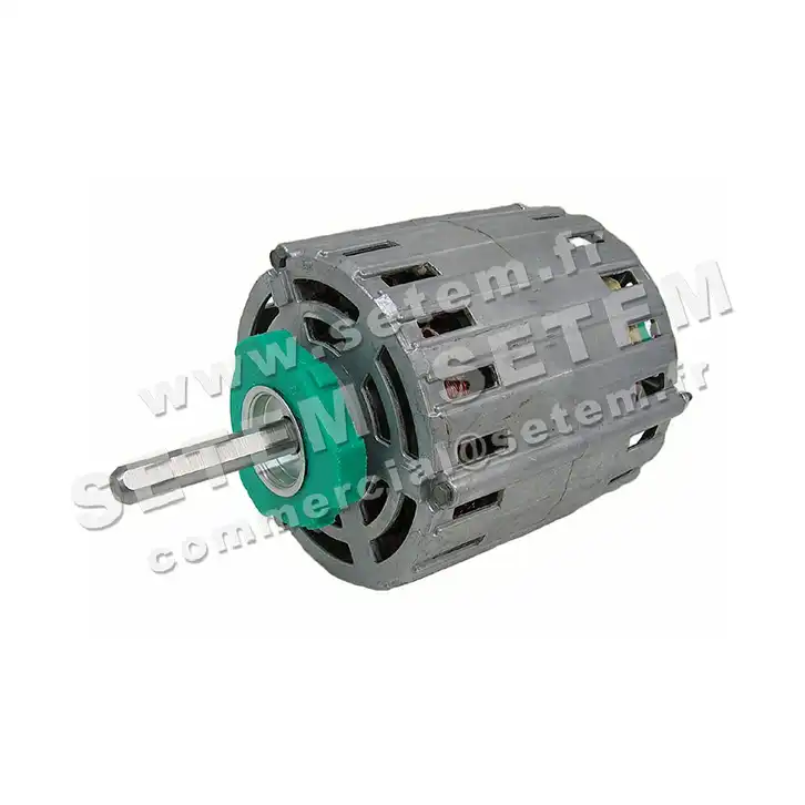 5726000101-MOTEUR RPM 11007500 2
