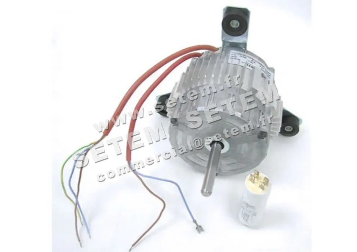 5726000102-MOTEUR RPM 11007510