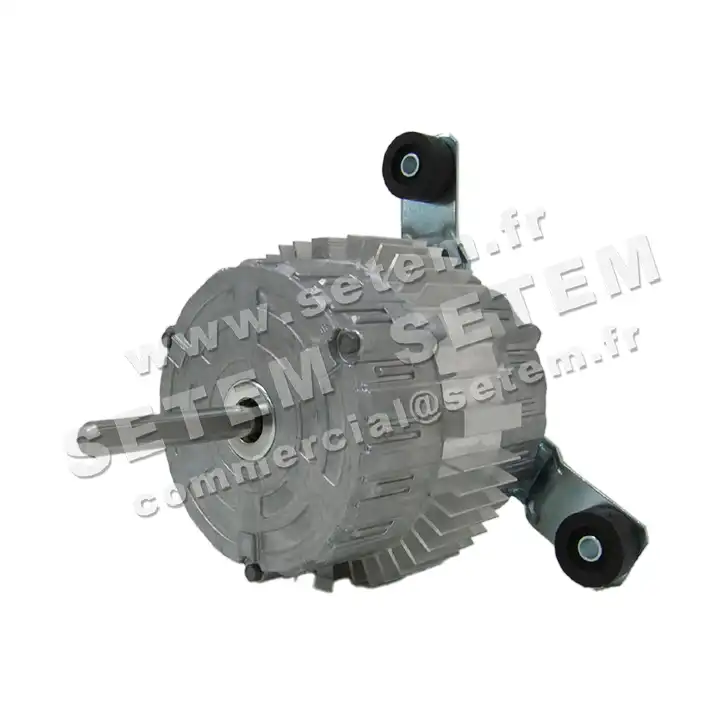 5726000102-MOTEUR RPM 11007510 2