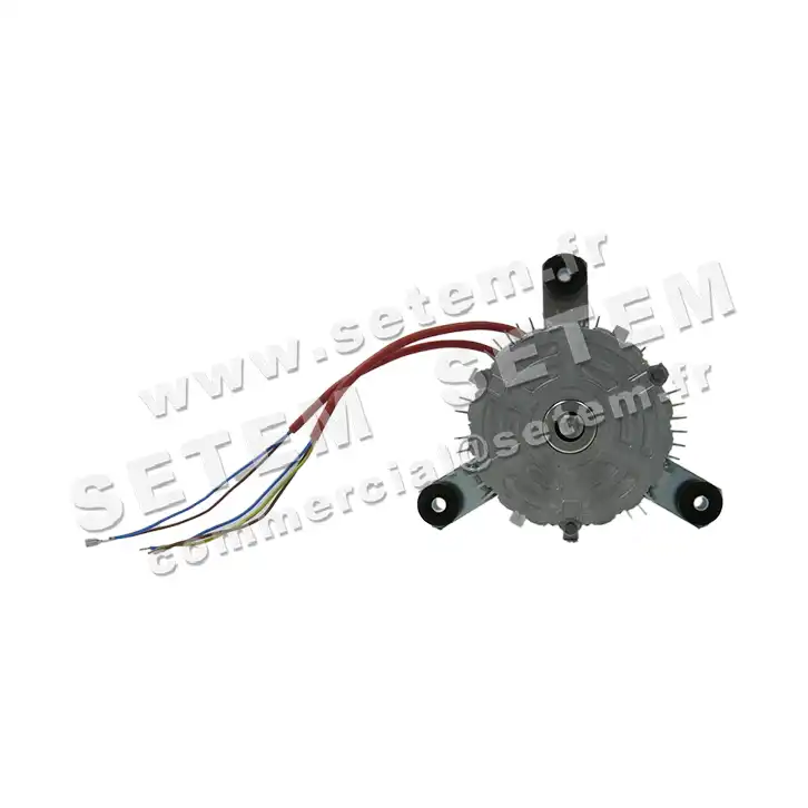 5726000102-MOTEUR RPM 11007510 3