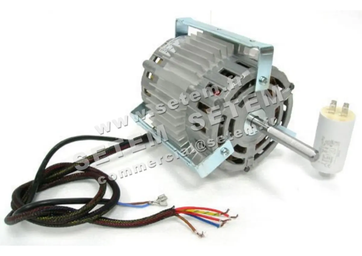 5726000103-MOTEUR RPM 11016411 "PB022817"