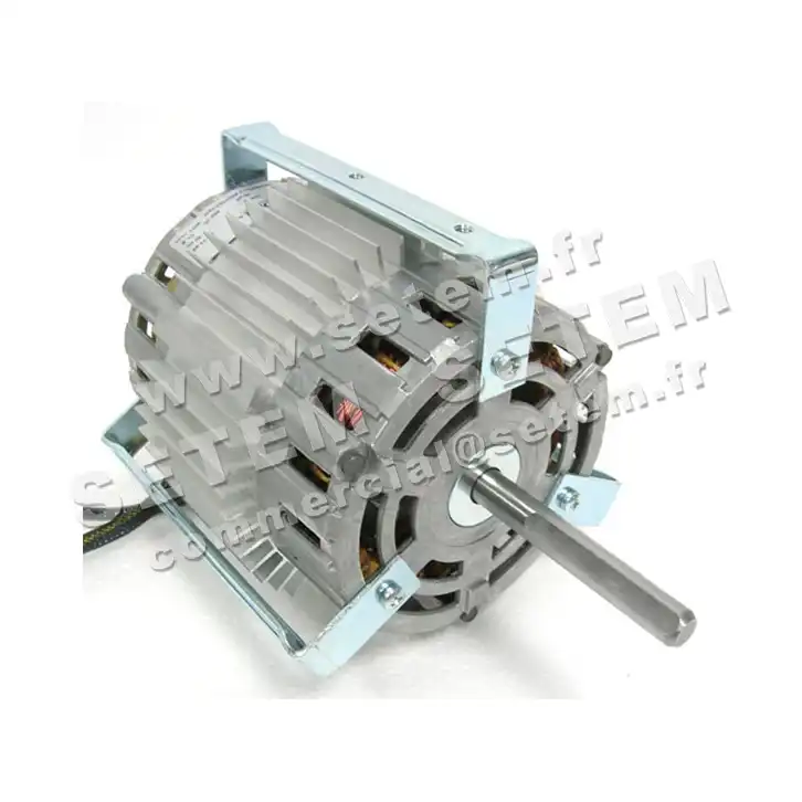 5726000103-MOTEUR RPM 11016411 "PB022817" 2