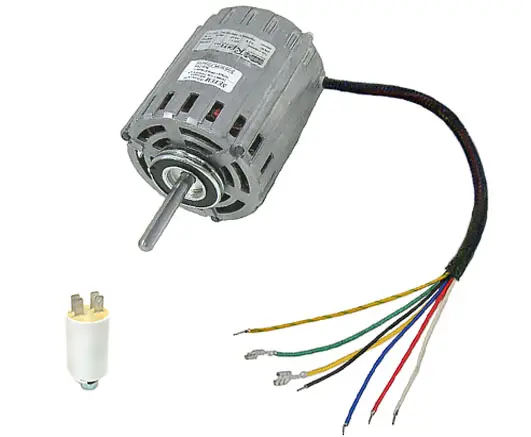 5726000104-MOTEUR RPM 11006209