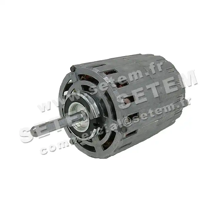 5726000104-MOTEUR RPM 11006209 2
