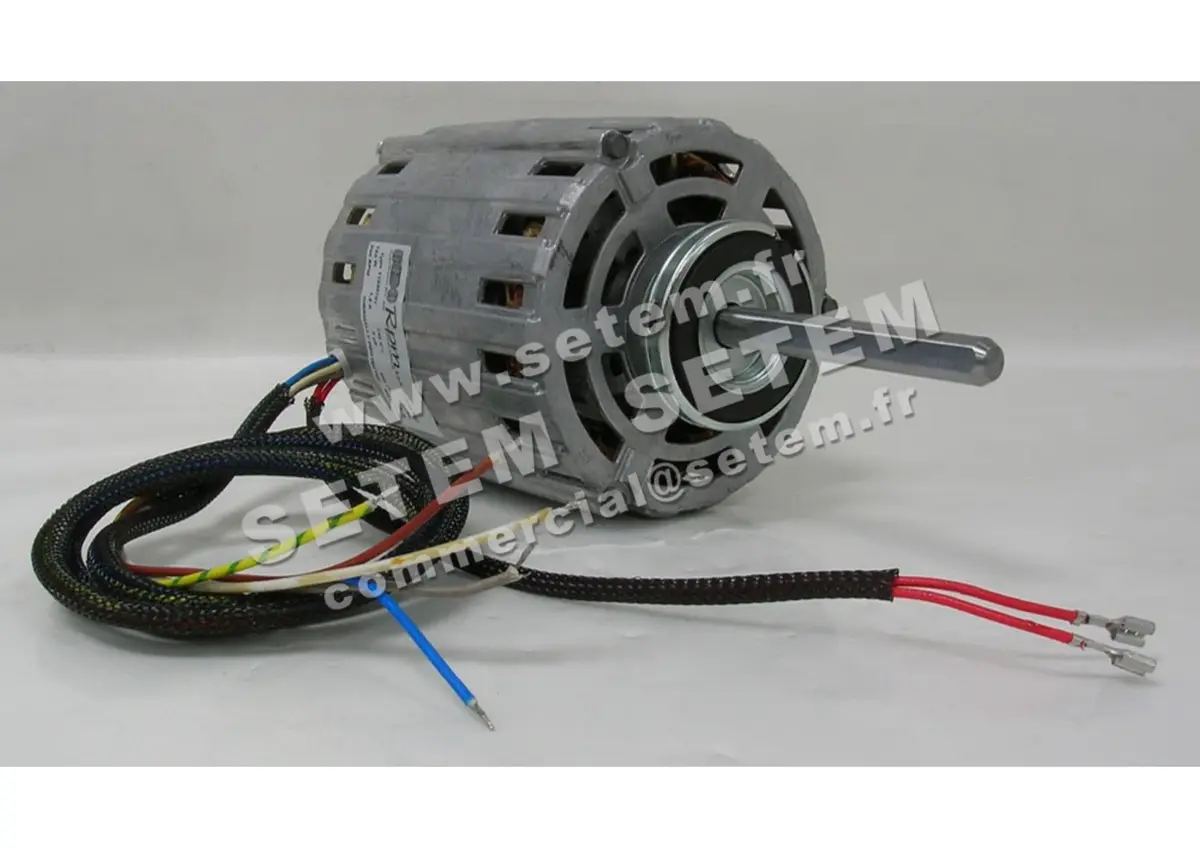 5726000106-MOTEUR RPM 11040701