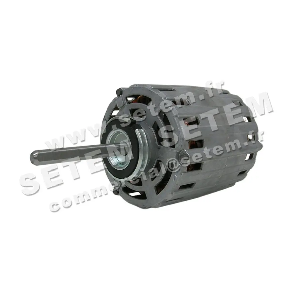 5726000106-MOTEUR RPM 11040701 2
