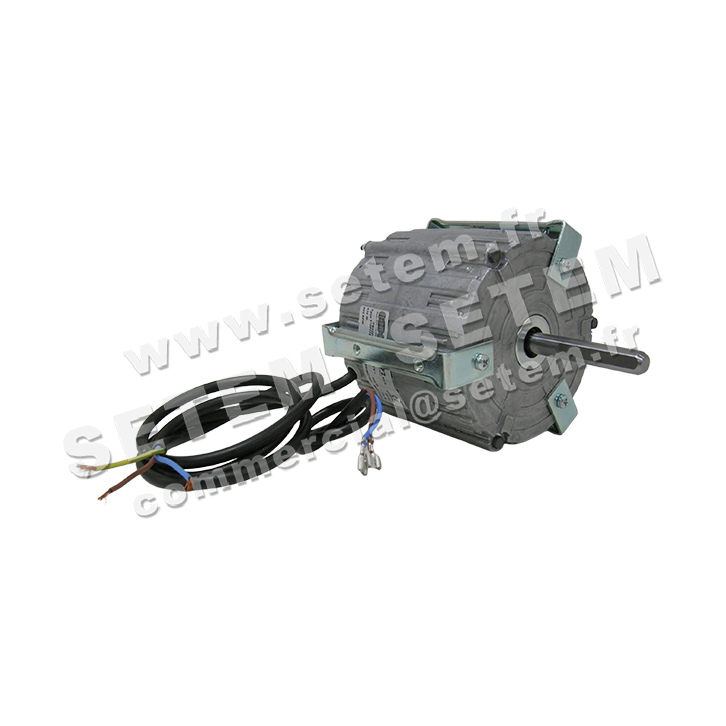 5726000107-MOTEUR RPM 11001206 "PB022695"