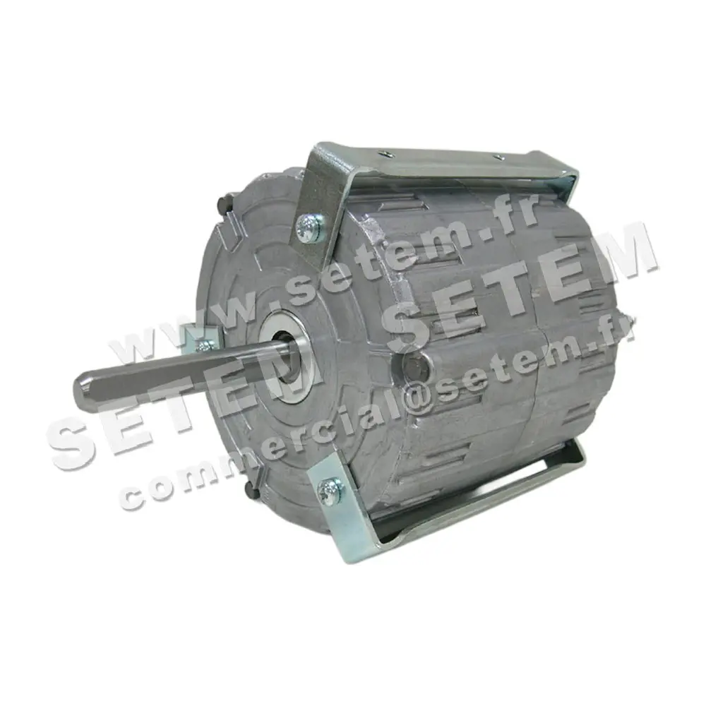 5726000107-MOTEUR RPM 11001206 "PB022695" 2