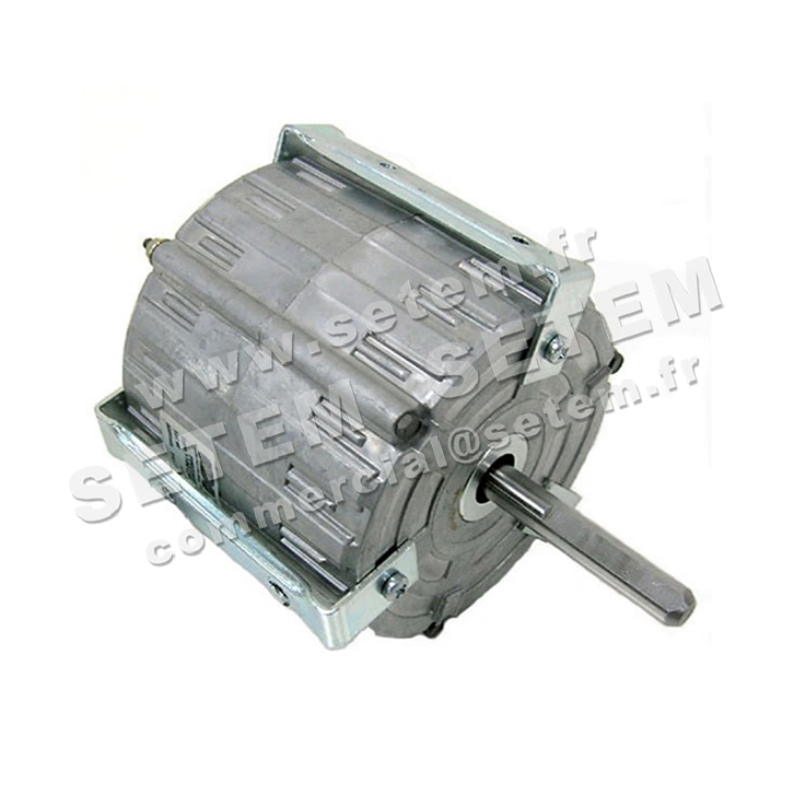 5726000107-MOTEUR RPM 11001206 "PB022695" 3