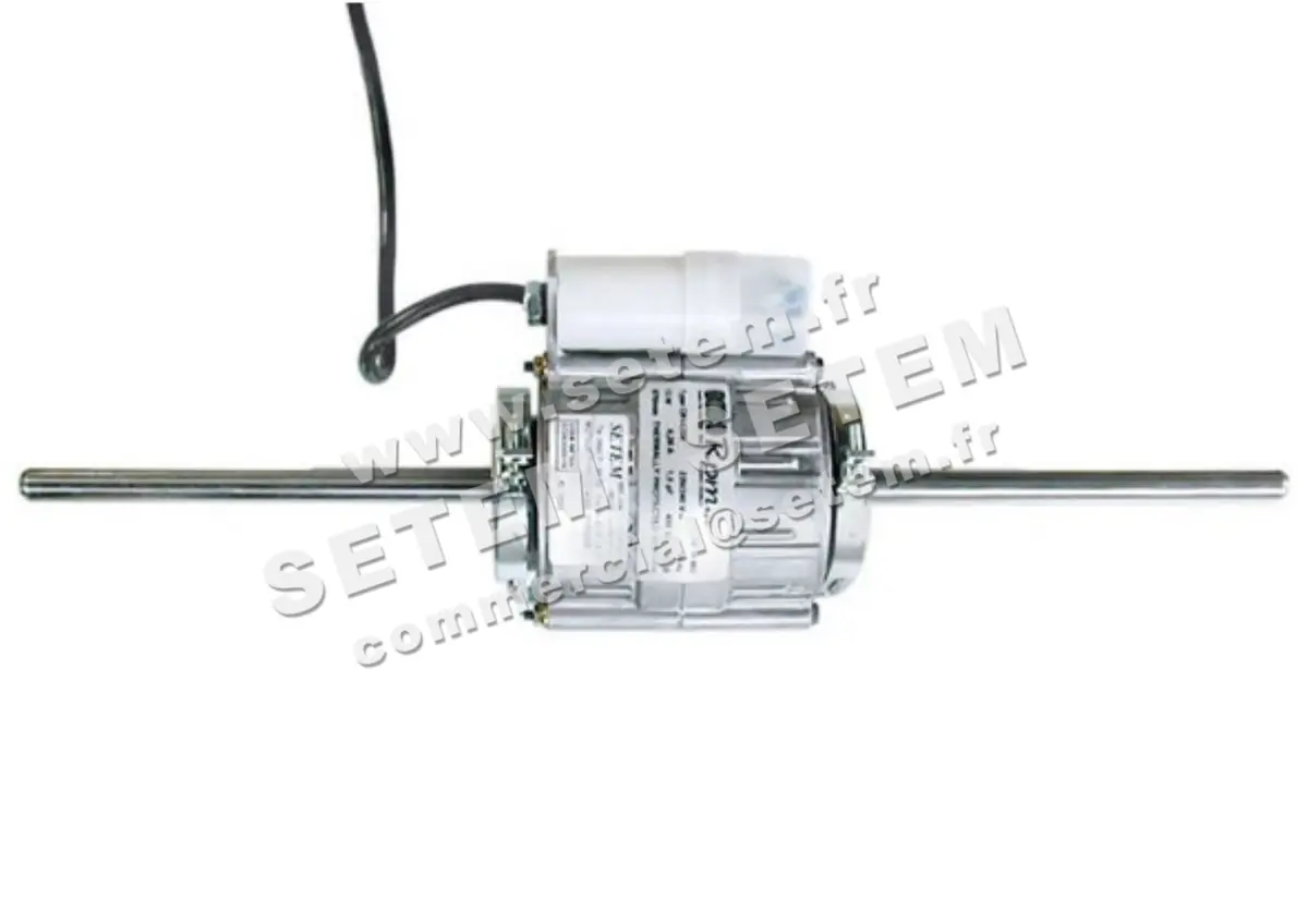 5726000110-MOTEUR RPM C003914