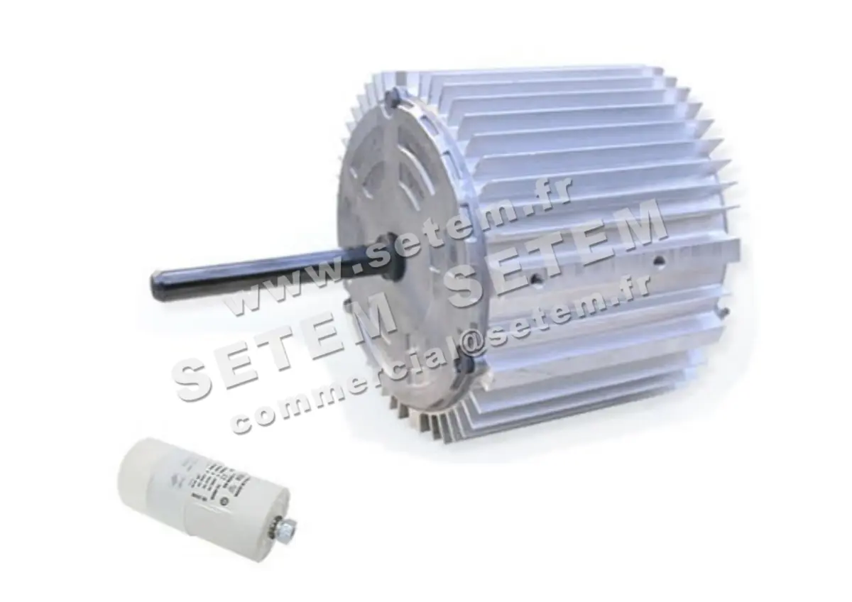 5726000111-MOTEUR RPM 11010534