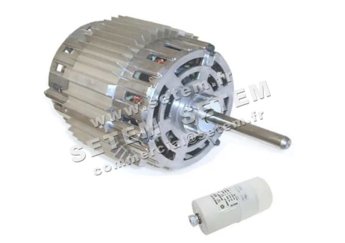 5726000112-MOTEUR RPM 11020211