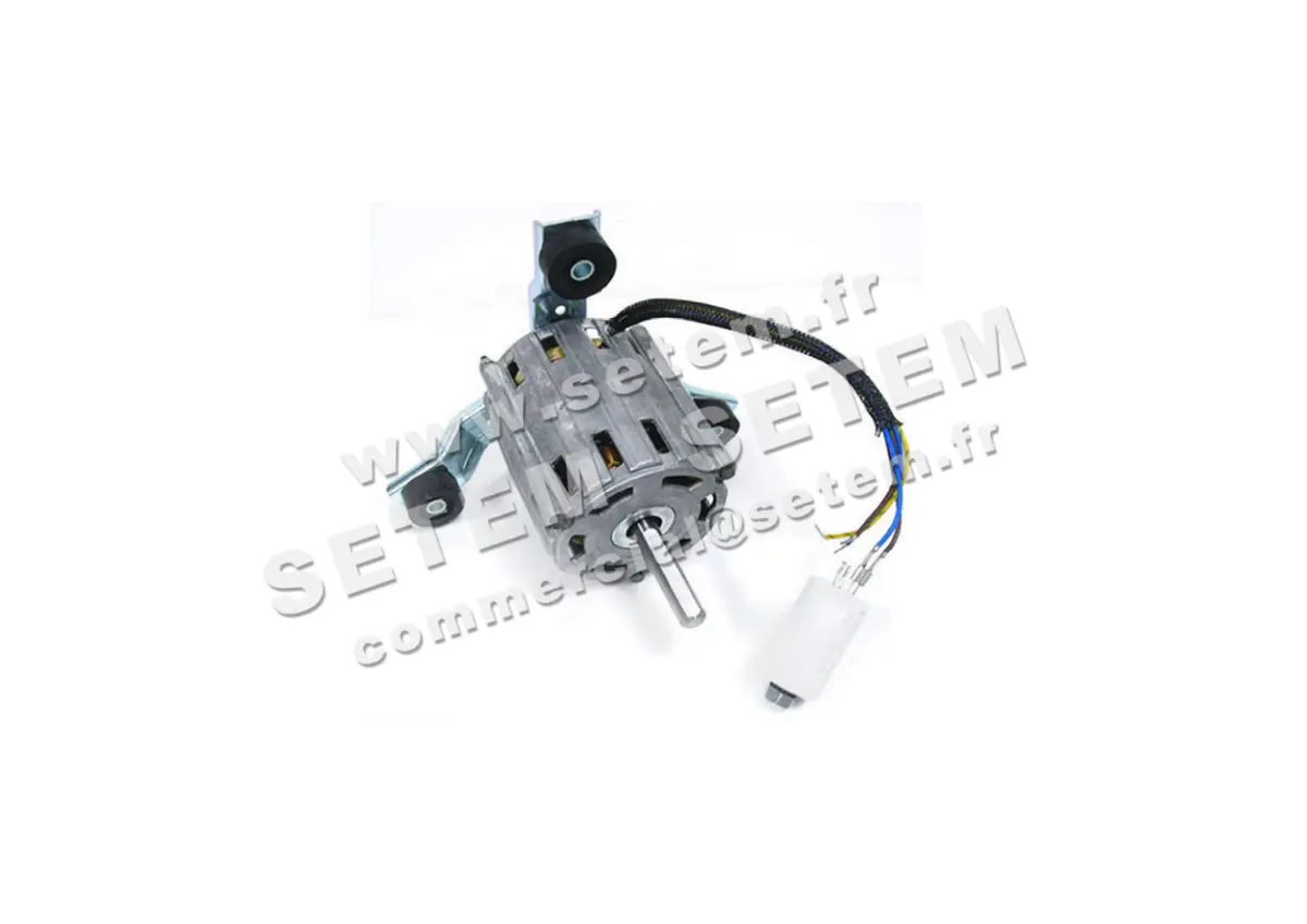 5726000113-MOTEUR RPM C000942