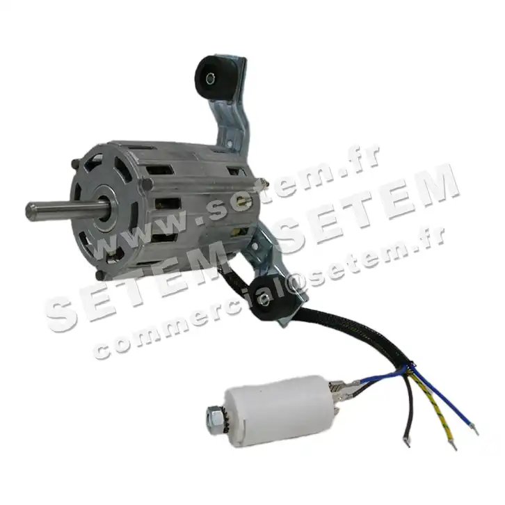 5726000113-MOTEUR RPM C000942 2