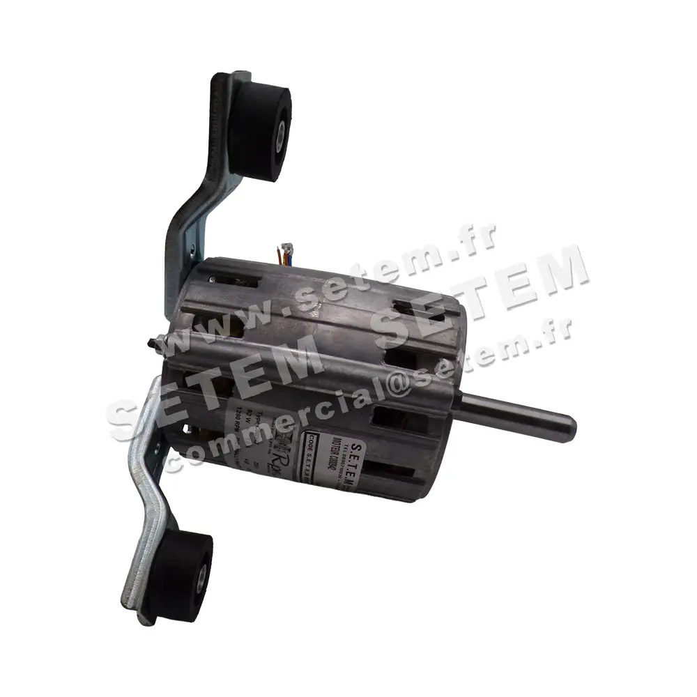 5726000113-MOTEUR RPM C000942 3