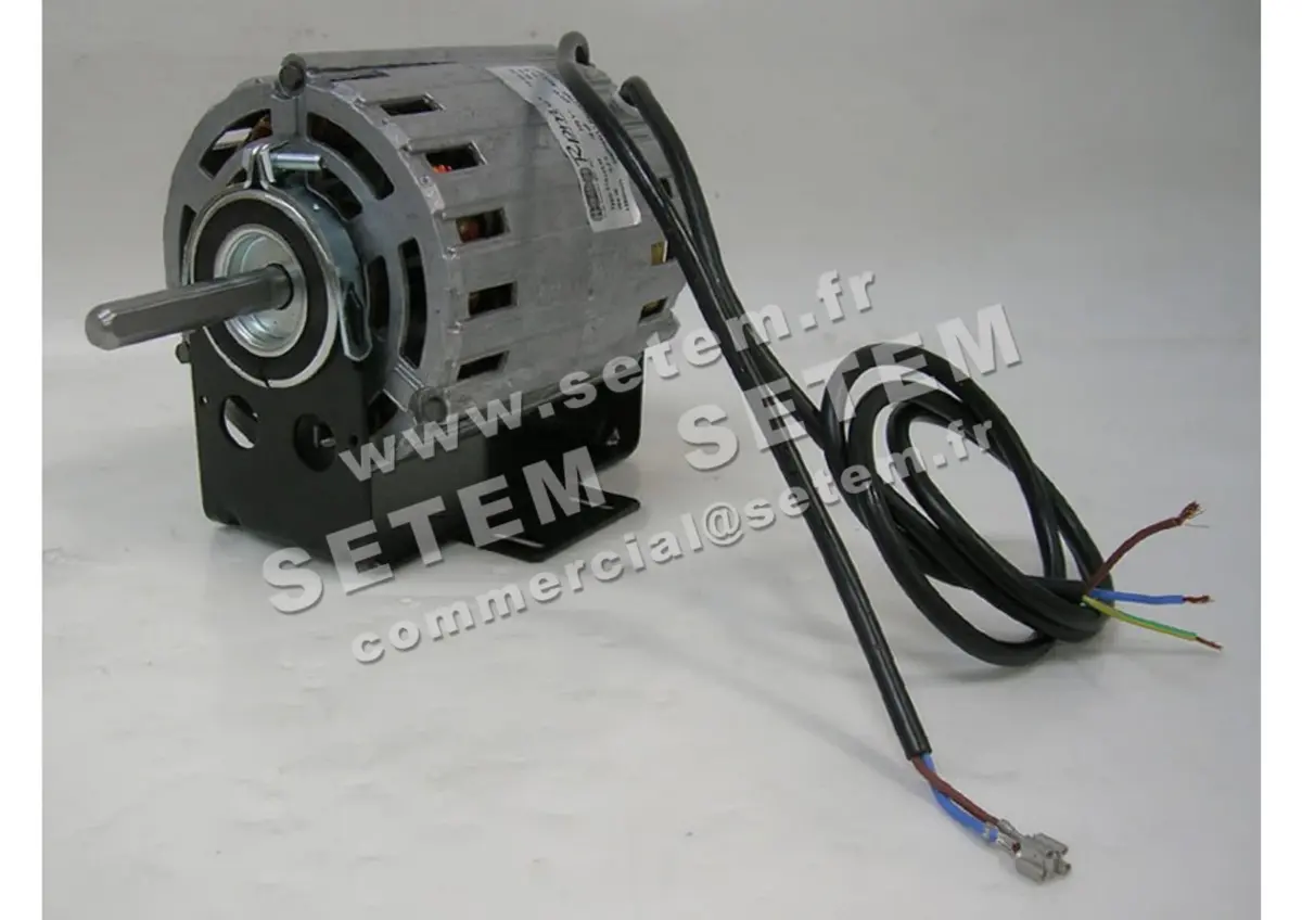 5726000116-MOTEUR RPM 11010536