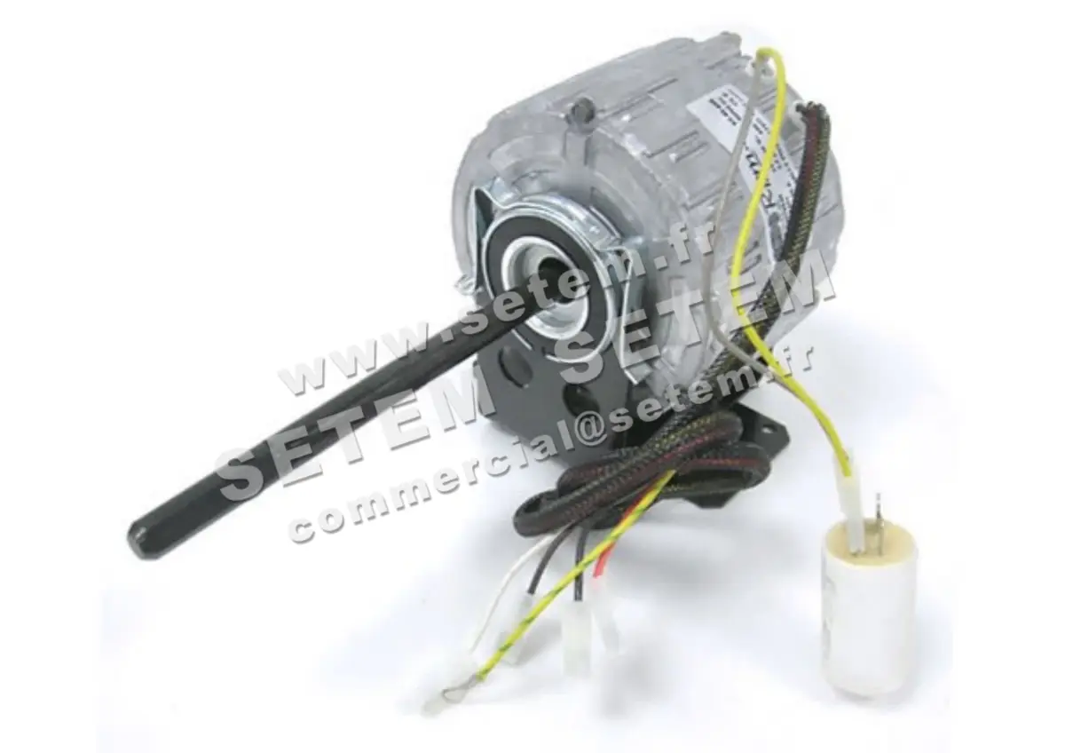 5726000117-MOTEUR RPM 11048301 "823478640"