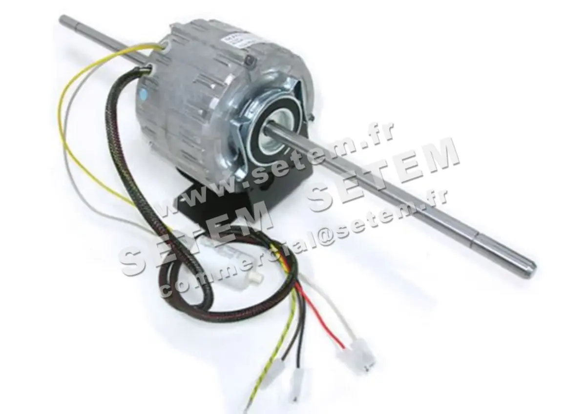 5726000118-MOTEUR RPM 11048101 "823478660"