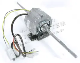 5726000119-MOTEUR RPM 11048001 "823478650"