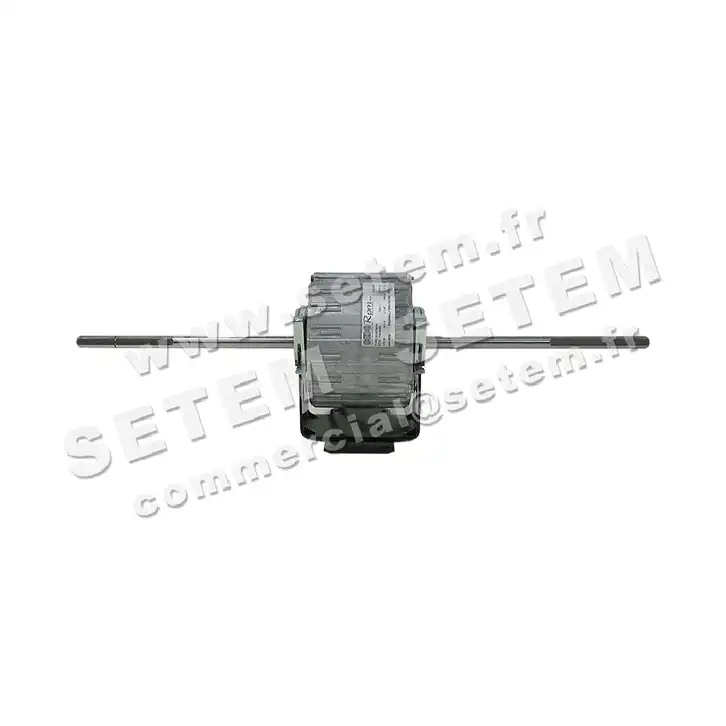 5726000119-MOTEUR RPM 11048001 "823478650" 2