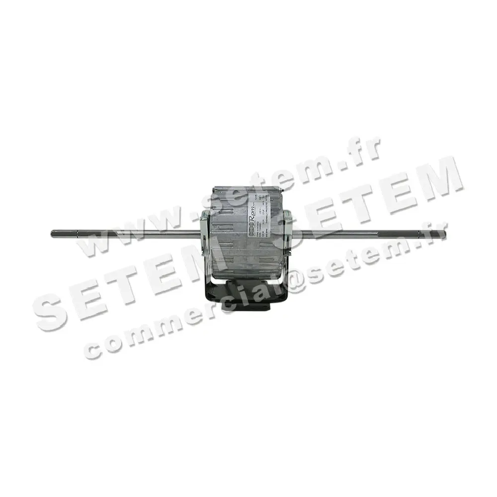 5726000119-MOTEUR RPM 11048001 "823478650" 3