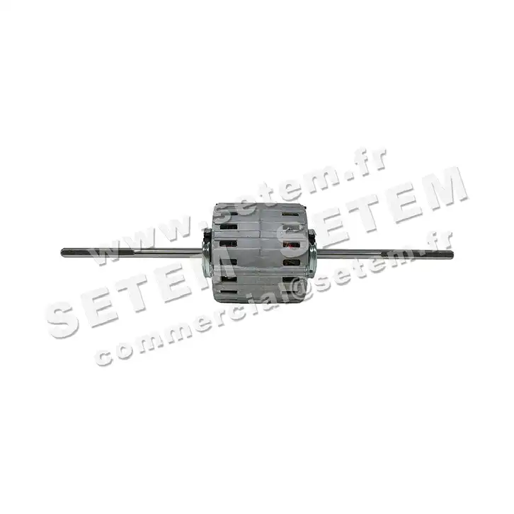 5726000120-MOTEUR RPM 11035600 2