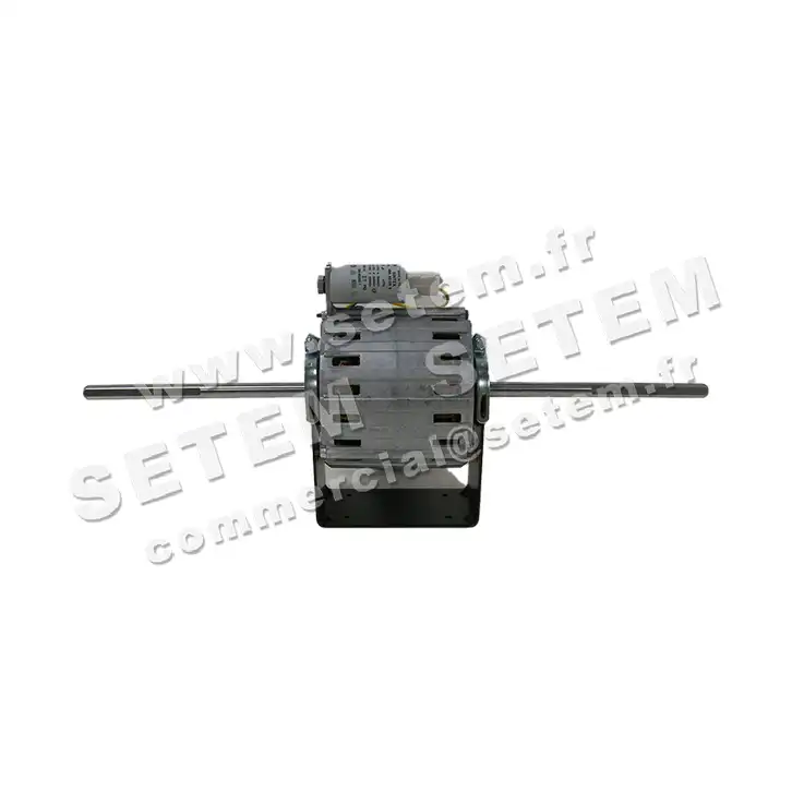 5726000121-MOTEUR RPM 11033605 2