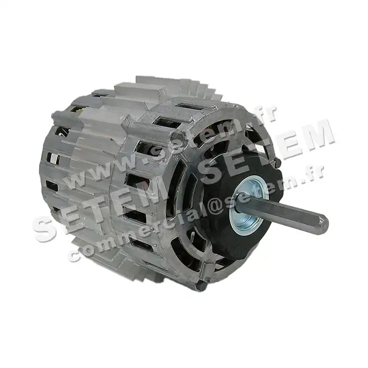 5726000122-MOTEUR RPM 11021408 2