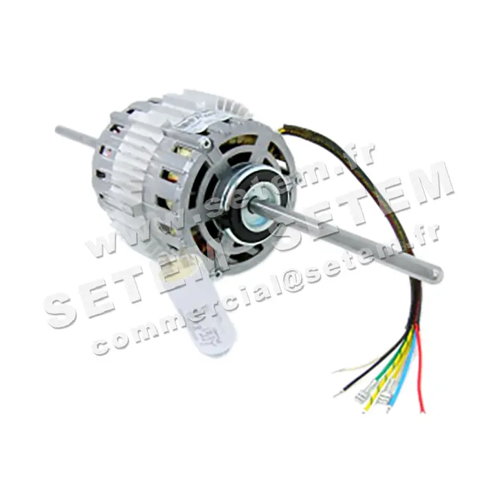 5726000123-MOTEUR RPM 11021403