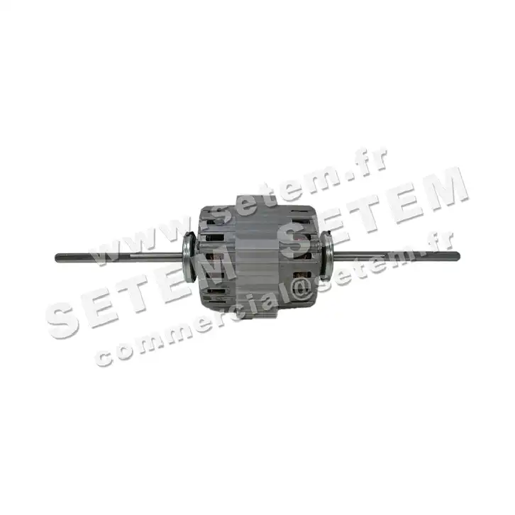 5726000123-MOTEUR RPM 11021403 2