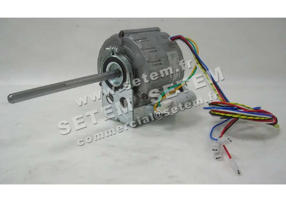 5726000126-MOTEUR RPM 11009706