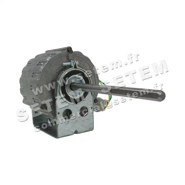 5726000126-MOTEUR RPM 11009706 2