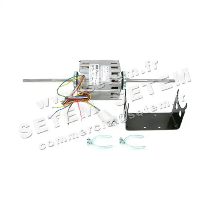 5726000130-MOTEUR RPM 11006219